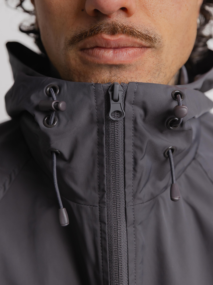 Training Windbreaker