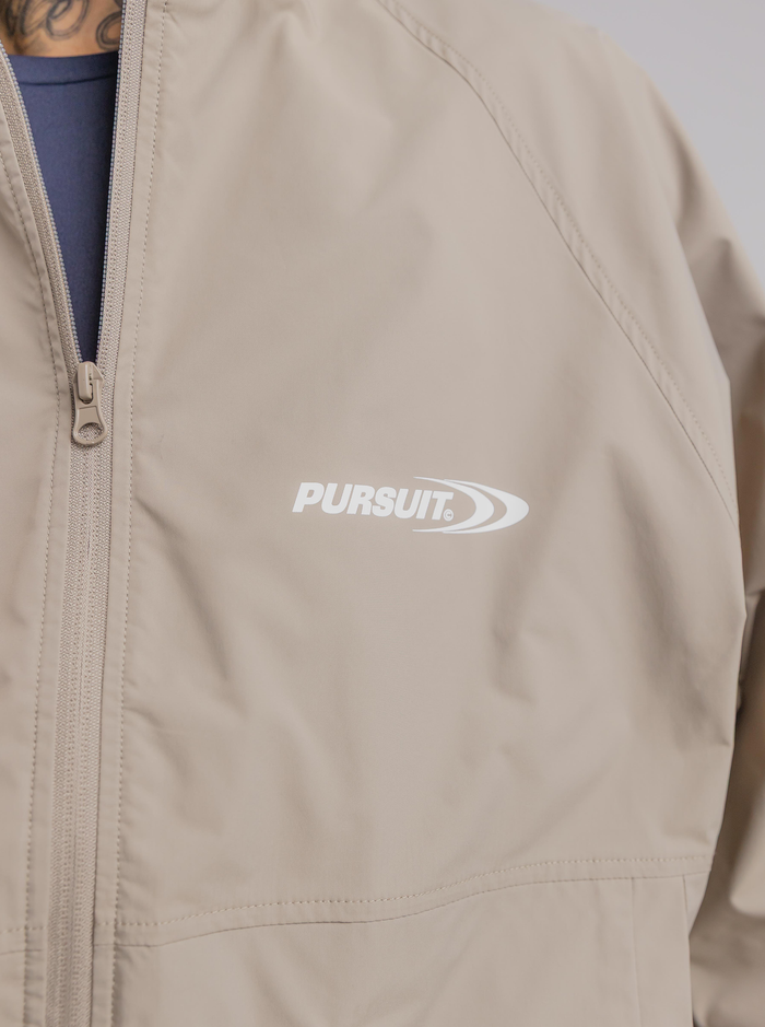 Training Windbreaker