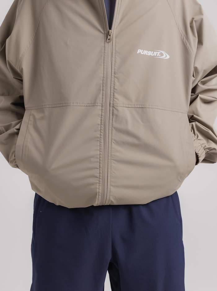 Training Windbreaker