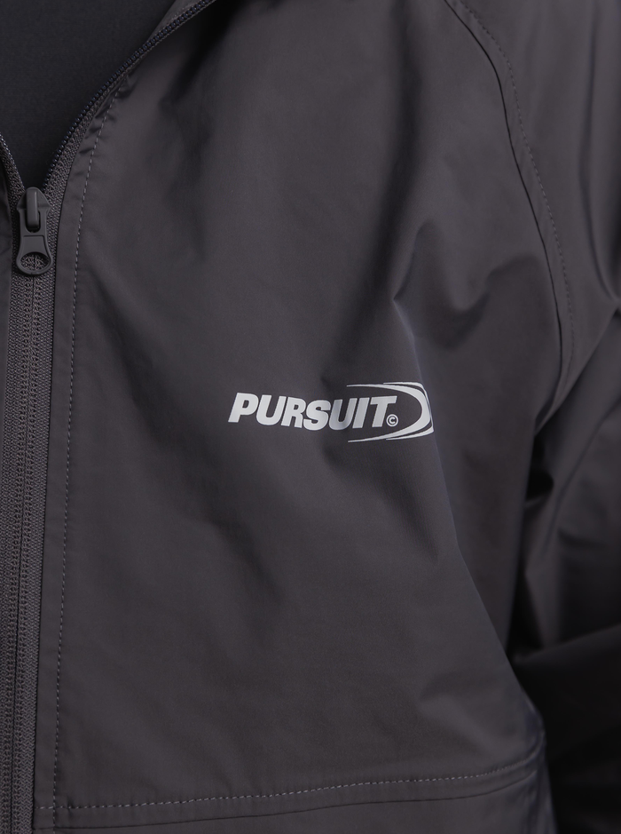 Training Windbreaker