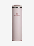 Transit Fliptop Mug 16oz
