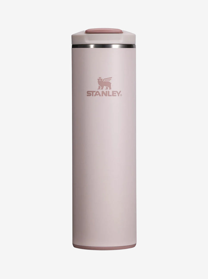 Transit Fliptop Mug 16oz