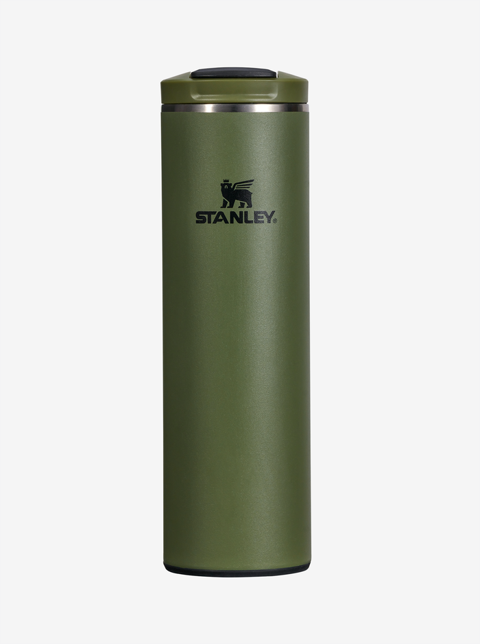 Transit Fliptop Mug 16oz