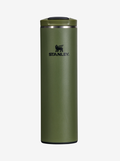 Transit Fliptop Mug 16oz