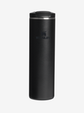 Transit Fliptop Mug 16oz