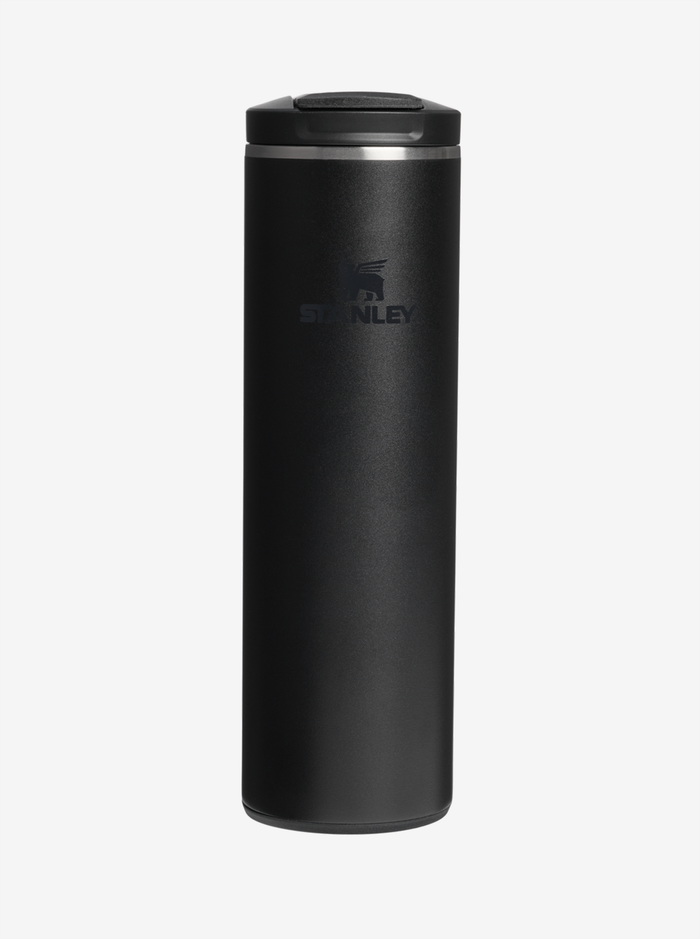 Transit Fliptop Mug 16oz