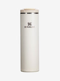 Transit Fliptop Mug 16oz