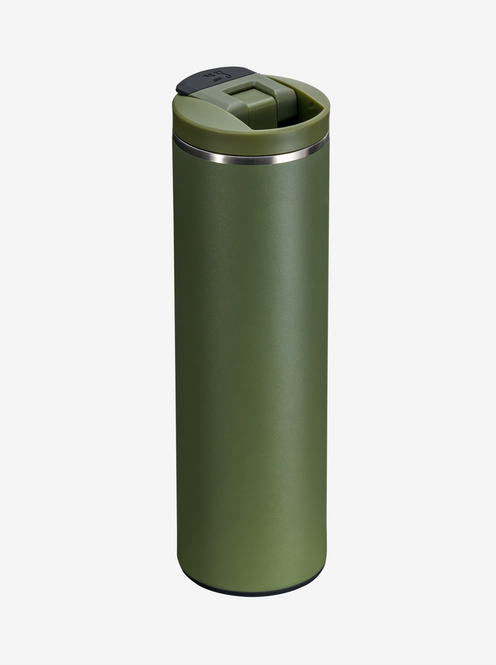 Transit Fliptop Mug 16oz