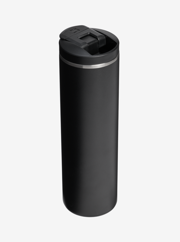 Transit Fliptop Mug 16oz