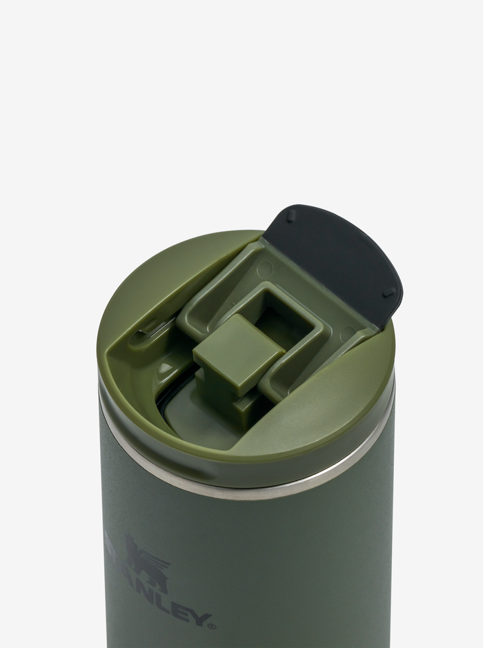 Transit Fliptop Mug 16oz