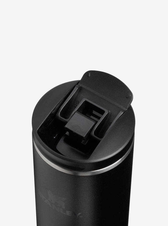 Transit Fliptop Mug 16oz