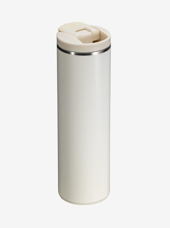 Transit Fliptop Mug 16oz