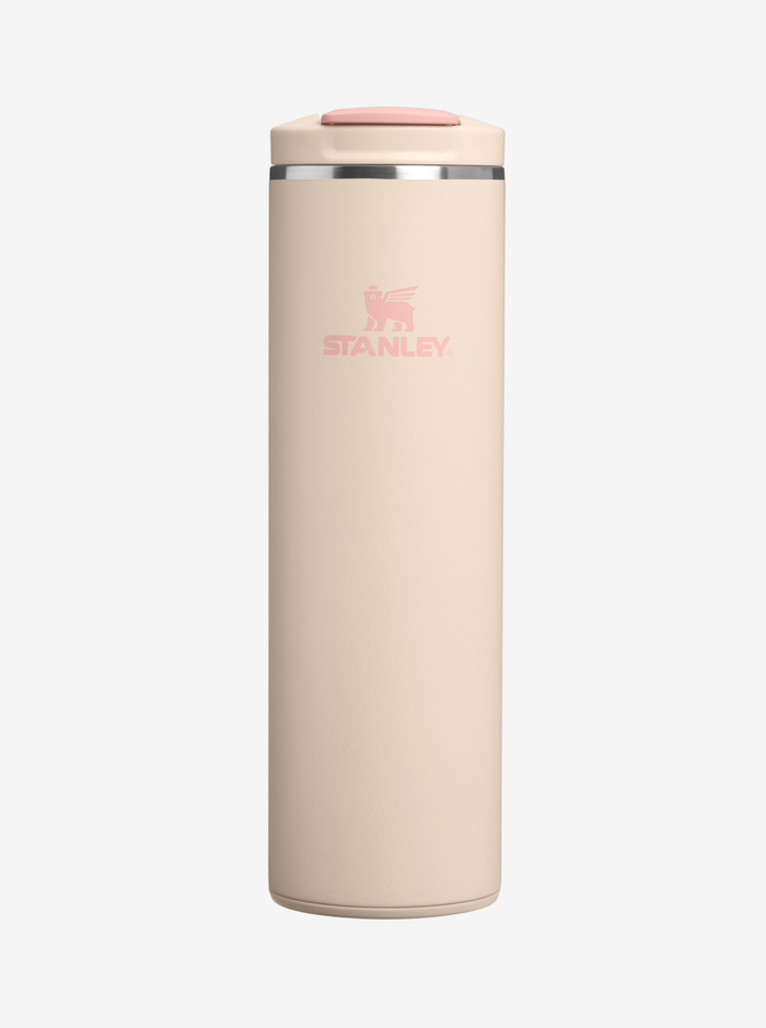 Transit FlipTop Mug