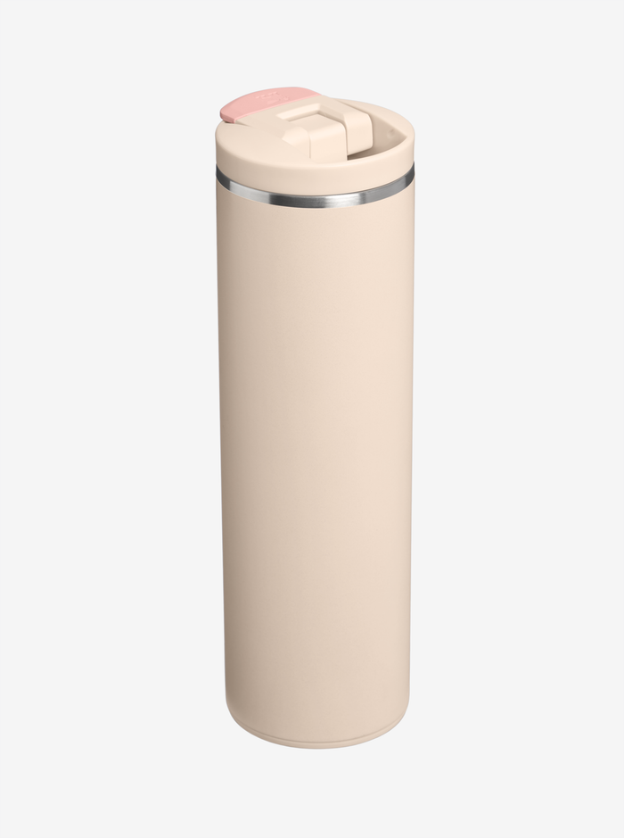 Transit FlipTop Mug