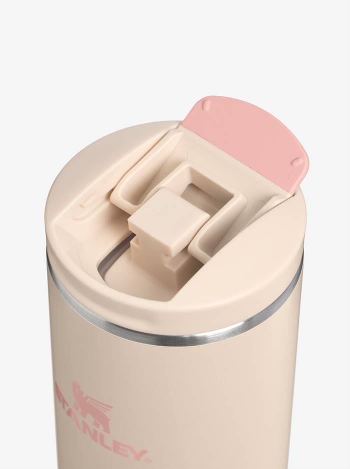 Transit FlipTop Mug
