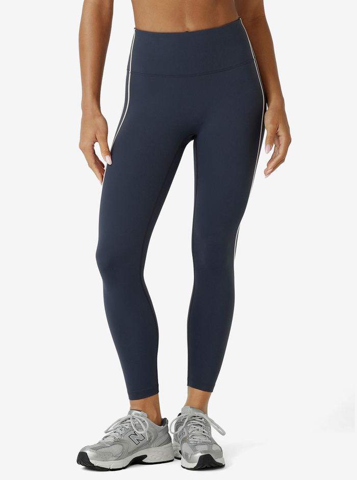Transmission Ankle Biter Leggings