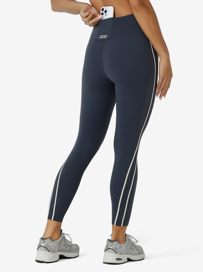 Transmission Ankle Biter Leggings