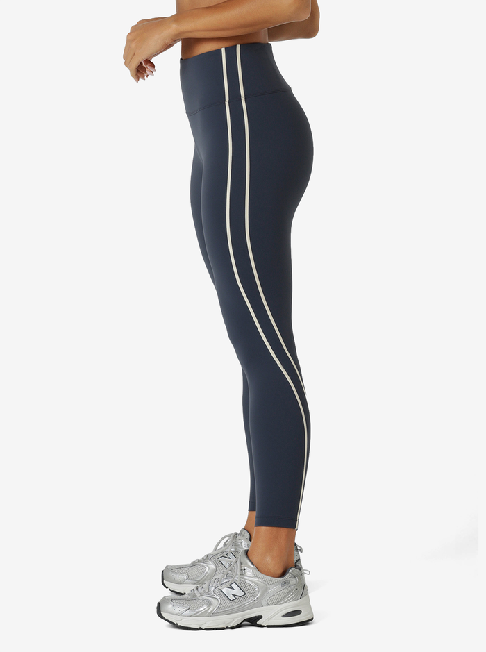 Transmission Ankle Biter Leggings