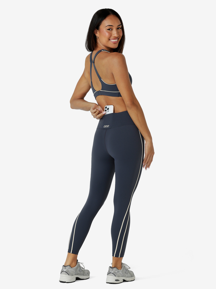 Transmission Ankle Biter Leggings