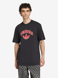 Trefoil Series T-Shirt