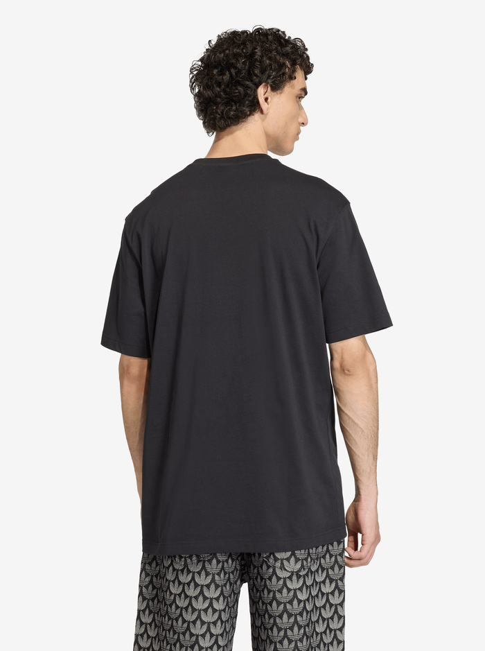 Trefoil Series T-Shirt