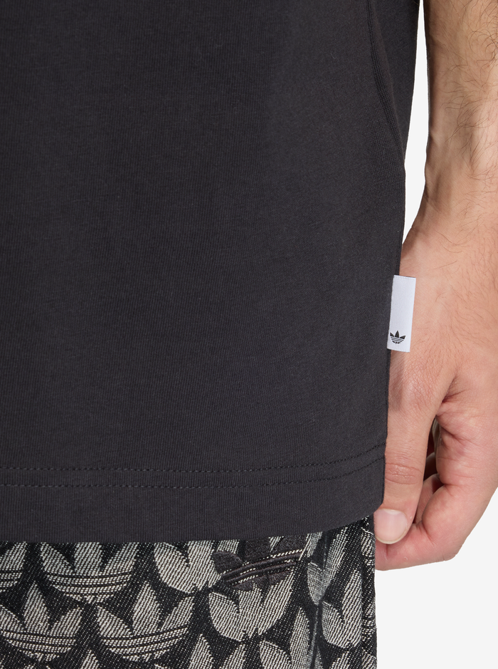 Trefoil Series T-Shirt