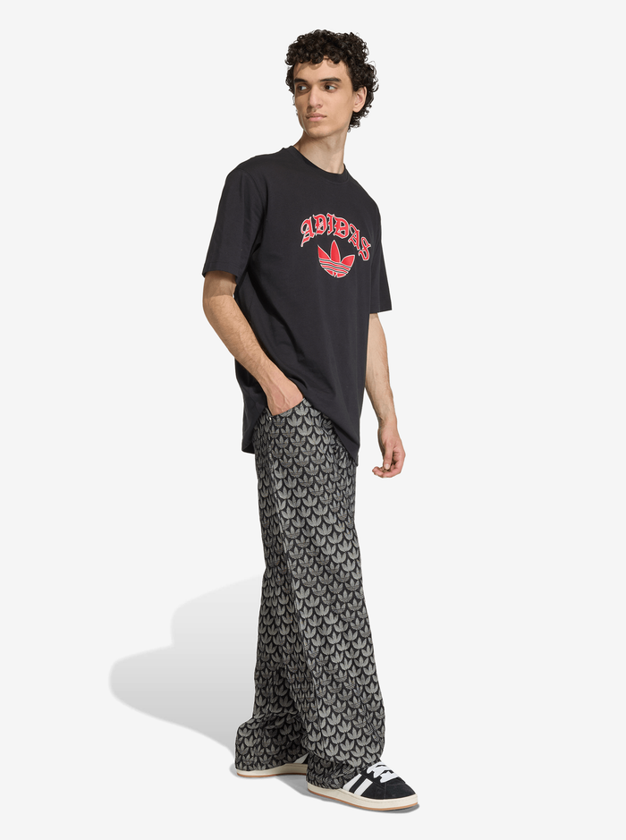 Trefoil Series T-Shirt