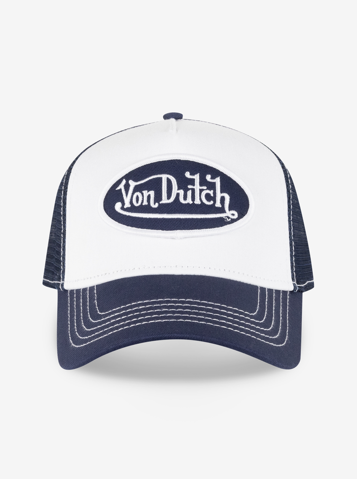 Trucker Hat