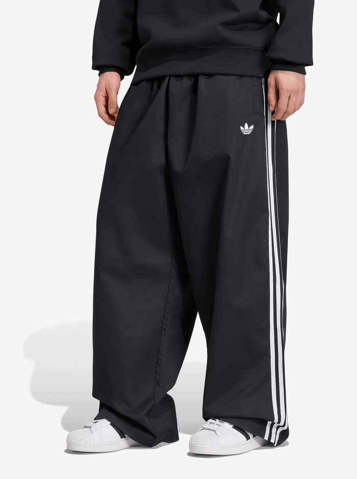 Twill Pant