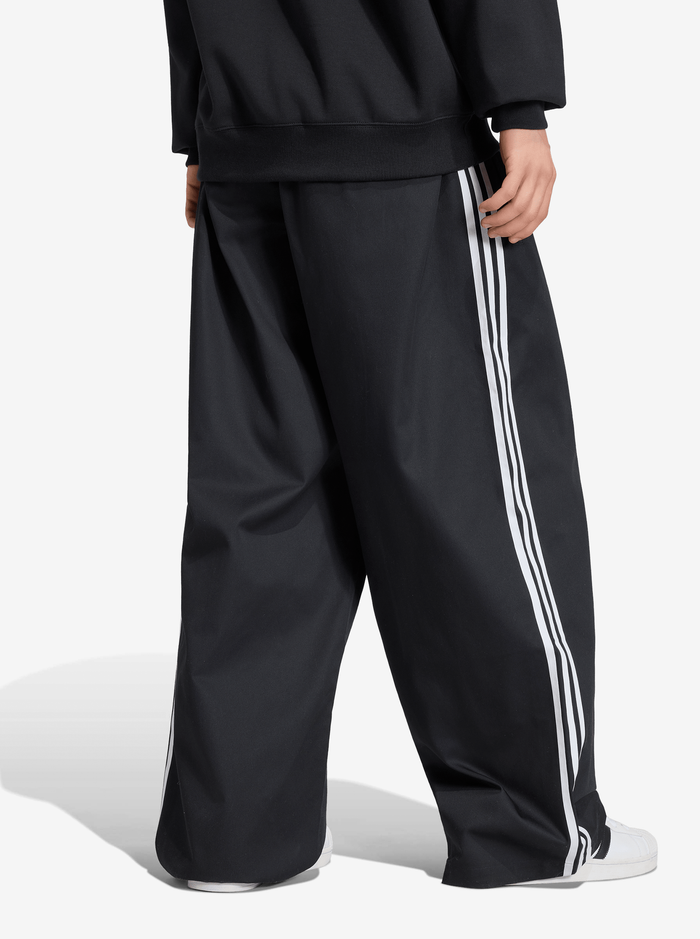 Twill Pant