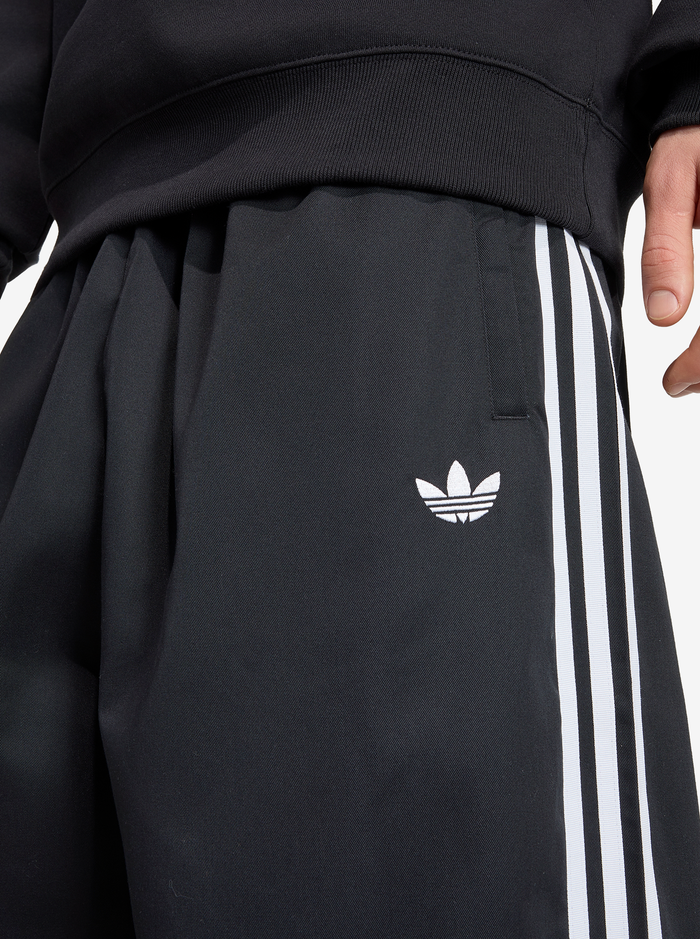 Twill Pant