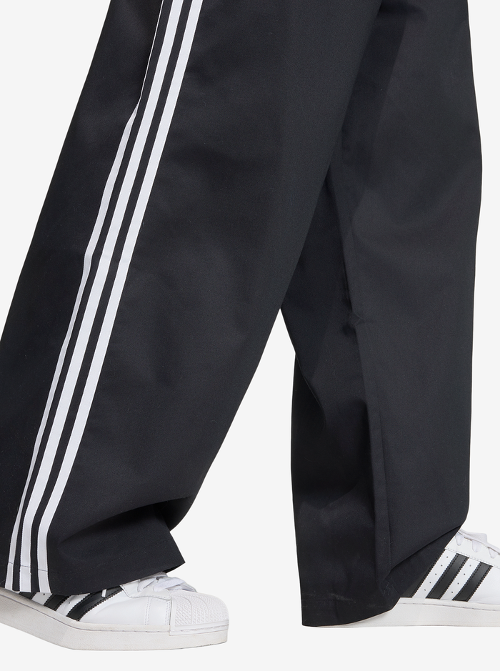 Twill Pant