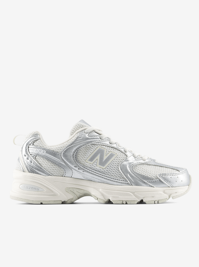 New Balance U 530 - Grey