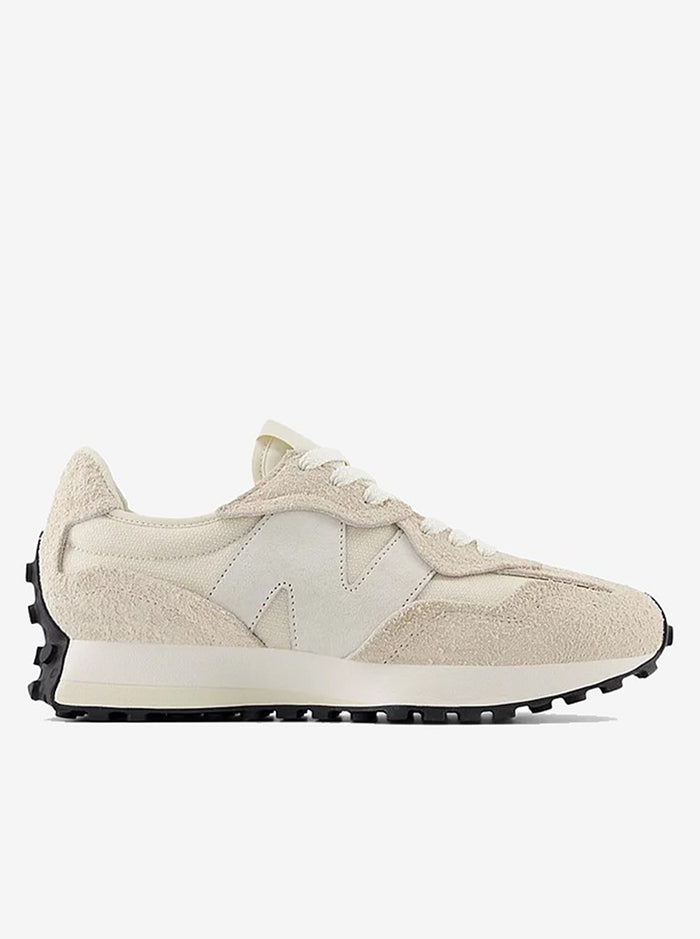 U327 Unisex