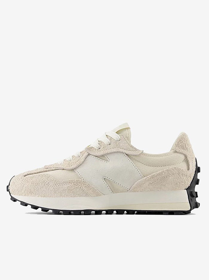 U327 Unisex