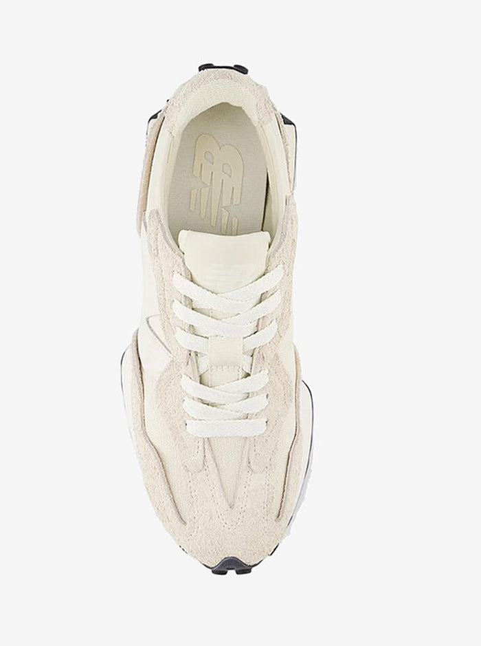U327 Unisex
