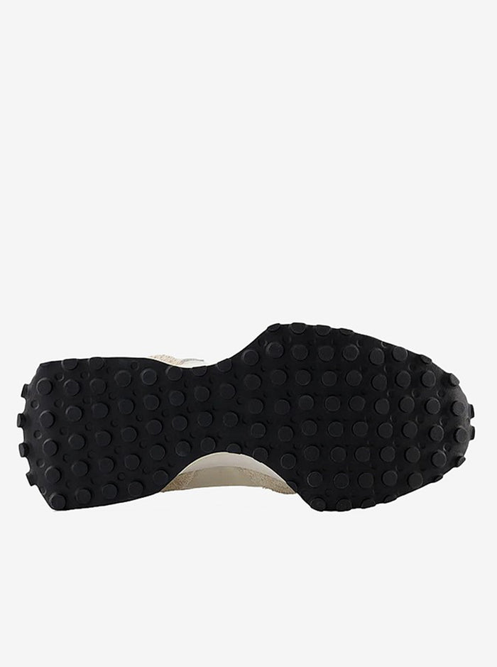 U327 Unisex