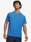 UA Tech™ 2.0 Short Sleeve Tee