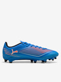 Ultra 6 Match FG/AG Football Boots
