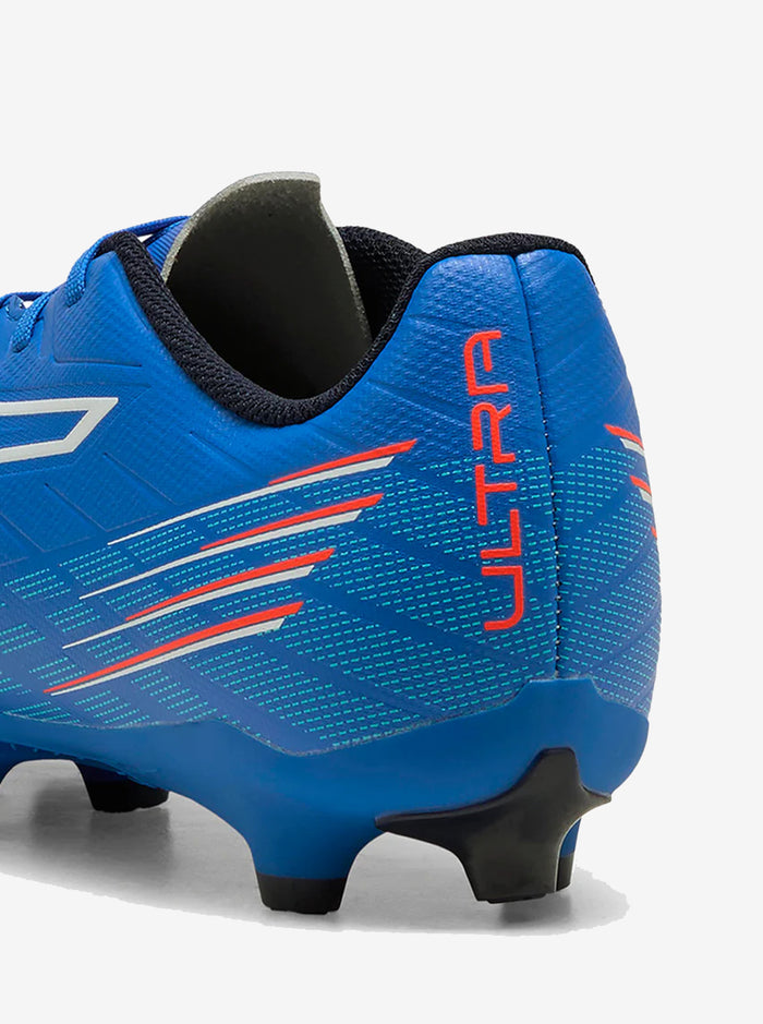 Ultra 6 Match FG/AG Football Boots