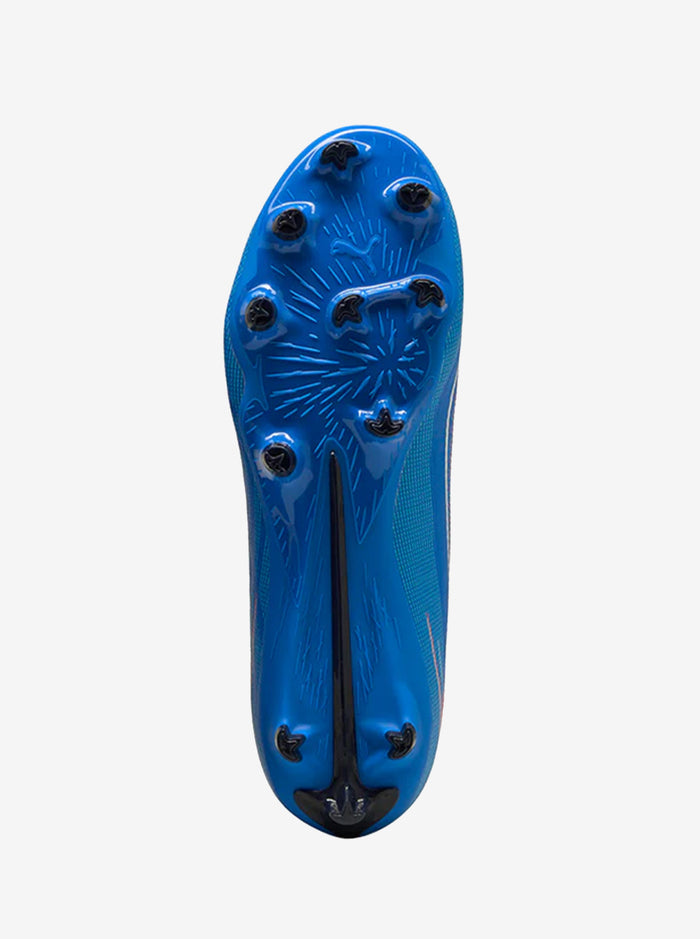 Ultra 6 Match FG/AG Football Boots