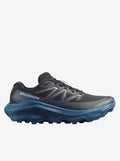 Ultra Flow 2 Mens