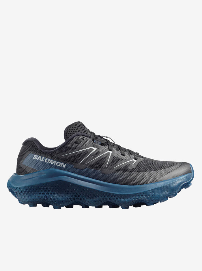 Ultra Flow 2 Mens