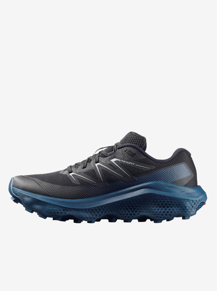 Ultra Flow 2 Mens