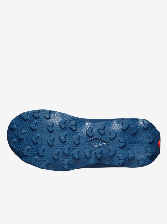 Ultra Flow 2 Mens