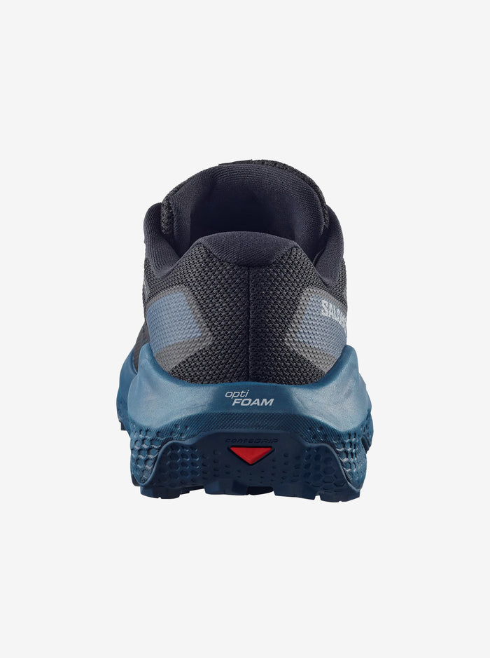 Ultra Flow 2 Mens