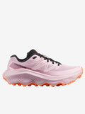 Ultra Flow 2 Womens