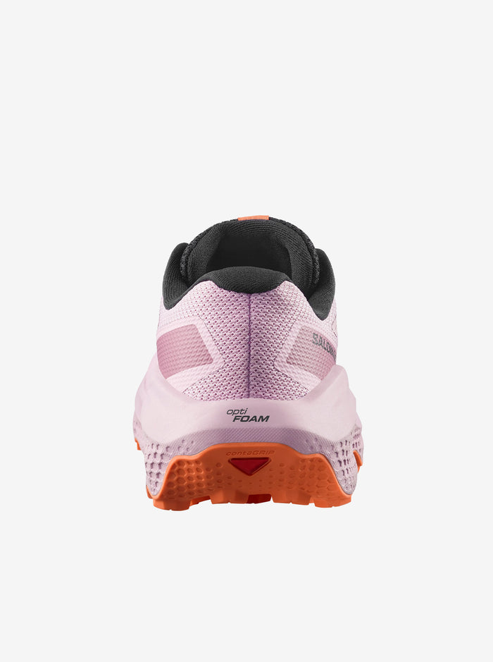 Ultra Flow 2 Womens