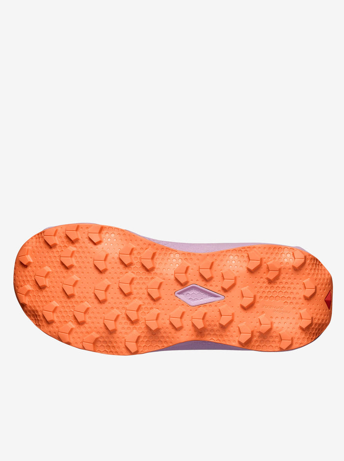 Ultra Flow 2 Womens