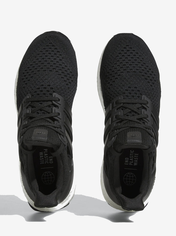 Ultraboost 1.0 Womens